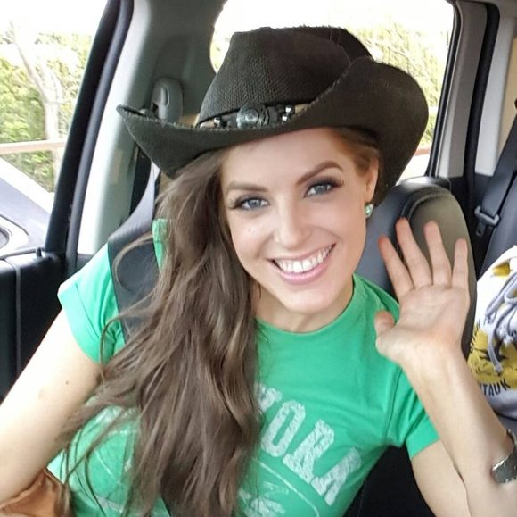 laurensmeke